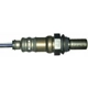 Purchase Top-Quality Oxygen Sensor by DELPHI - ES20158 pa1