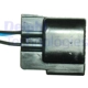 Purchase Top-Quality Oxygen Sensor by DELPHI - ES20158 pa10