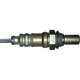 Purchase Top-Quality Oxygen Sensor by DELPHI - ES20158 pa13