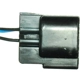 Purchase Top-Quality Oxygen Sensor by DELPHI - ES20158 pa15