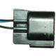 Purchase Top-Quality Oxygen Sensor by DELPHI - ES20158 pa17