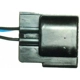 Purchase Top-Quality Oxygen Sensor by DELPHI - ES20158 pa2