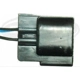 Purchase Top-Quality Oxygen Sensor by DELPHI - ES20158 pa3