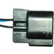 Purchase Top-Quality Oxygen Sensor by DELPHI - ES20158 pa6