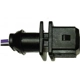 Purchase Top-Quality Oxygen Sensor by DELPHI - ES20165 pa10