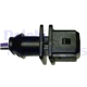 Purchase Top-Quality Oxygen Sensor by DELPHI - ES20165 pa7