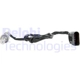 Purchase Top-Quality Oxygen Sensor by DELPHI - ES20168 pa12