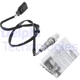 Purchase Top-Quality Oxygen Sensor by DELPHI - ES20168 pa14