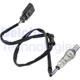 Purchase Top-Quality Oxygen Sensor by DELPHI - ES20168 pa15