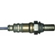 Purchase Top-Quality Oxygen Sensor by DELPHI - ES20181 pa1