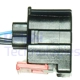 Purchase Top-Quality Oxygen Sensor by DELPHI - ES20181 pa8