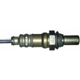 Purchase Top-Quality Oxygen Sensor by DELPHI - ES20200 pa1