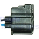 Purchase Top-Quality Oxygen Sensor by DELPHI - ES20200 pa10