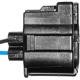 Purchase Top-Quality Oxygen Sensor by DELPHI - ES20200 pa16