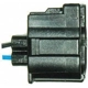 Purchase Top-Quality Oxygen Sensor by DELPHI - ES20200 pa7