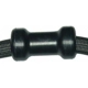 Purchase Top-Quality Oxygen Sensor by DELPHI - ES20209 pa11