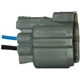 Purchase Top-Quality Oxygen Sensor by DELPHI - ES20209 pa18