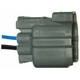 Purchase Top-Quality Oxygen Sensor by DELPHI - ES20209 pa2