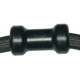 Purchase Top-Quality Oxygen Sensor by DELPHI - ES20209 pa4