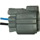 Purchase Top-Quality Oxygen Sensor by DELPHI - ES20209 pa6