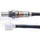 Purchase Top-Quality Oxygen Sensor by DELPHI - ES20210 pa12