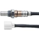 Purchase Top-Quality Oxygen Sensor by DELPHI - ES20210 pa4