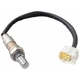 Purchase Top-Quality Oxygen Sensor by DELPHI - ES20210 pa8