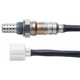 Purchase Top-Quality Oxygen Sensor by DELPHI - ES20210 pa9