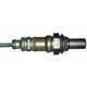 Purchase Top-Quality Oxygen Sensor by DELPHI - ES20213 pa1