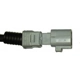 Purchase Top-Quality Oxygen Sensor by DELPHI - ES20213 pa15