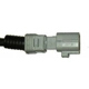 Purchase Top-Quality Oxygen Sensor by DELPHI - ES20213 pa2