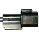 Purchase Top-Quality Oxygen Sensor by DELPHI - ES20214 pa15