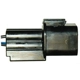 Purchase Top-Quality Oxygen Sensor by DELPHI - ES20214 pa3