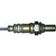 Purchase Top-Quality Oxygen Sensor by DELPHI - ES20227 pa1