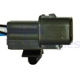 Purchase Top-Quality Oxygen Sensor by DELPHI - ES20227 pa10