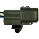 Purchase Top-Quality Oxygen Sensor by DELPHI - ES20227 pa16