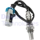 Purchase Top-Quality Oxygen Sensor by DELPHI - ES20319 pa12