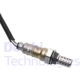 Purchase Top-Quality Oxygen Sensor by DELPHI - ES20361 pa10