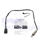 Purchase Top-Quality Oxygen Sensor by DELPHI - ES20361 pa11