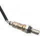 Purchase Top-Quality Oxygen Sensor by DELPHI - ES20361 pa13