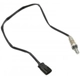 Purchase Top-Quality Oxygen Sensor by DELPHI - ES20361 pa15