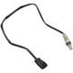 Purchase Top-Quality Oxygen Sensor by DELPHI - ES20361 pa4