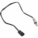 Purchase Top-Quality Oxygen Sensor by DELPHI - ES20361 pa5