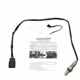 Purchase Top-Quality Oxygen Sensor by DELPHI - ES20361 pa7