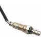 Purchase Top-Quality Oxygen Sensor by DELPHI - ES20361 pa8