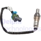 Purchase Top-Quality Oxygen Sensor by DELPHI - ES20383 pa10