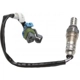 Purchase Top-Quality Oxygen Sensor by DELPHI - ES20383 pa12