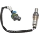 Purchase Top-Quality Oxygen Sensor by DELPHI - ES20383 pa5