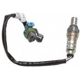 Purchase Top-Quality Oxygen Sensor by DELPHI - ES20383 pa7