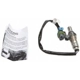 Purchase Top-Quality Oxygen Sensor by DELPHI - ES20383 pa8